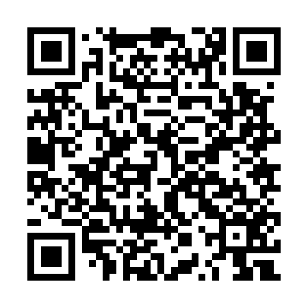 QR code for LPZ556