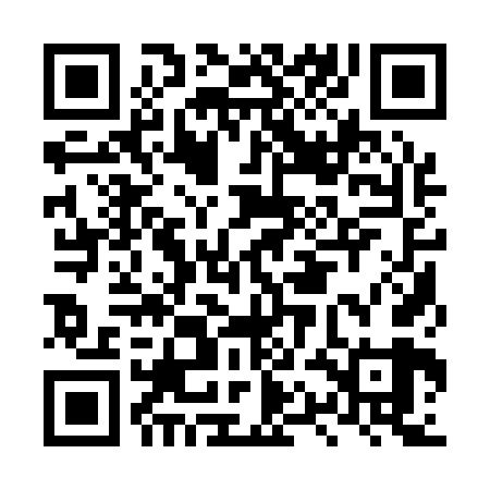 QR code for LQA169