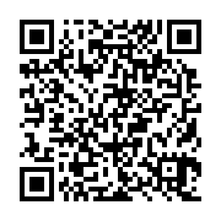 QR code for LQA325