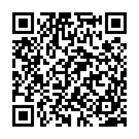 QR code for LQA564