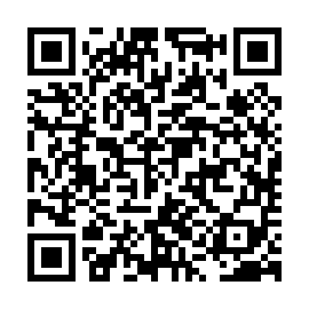 QR code for LQB059
