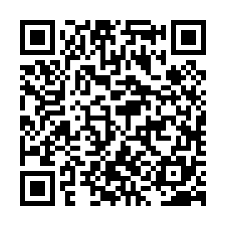 QR code for LQB075