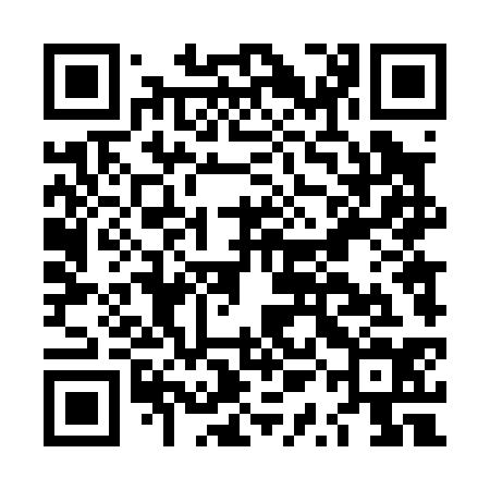 QR code for LQD034