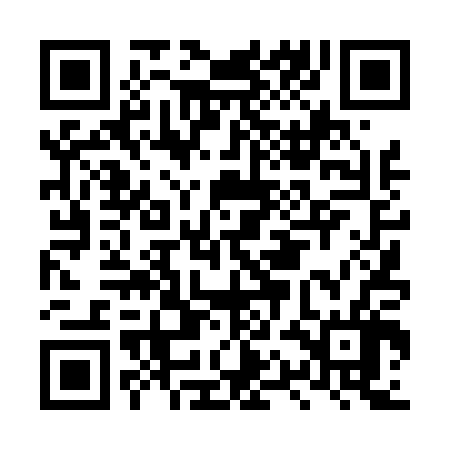 QR code for LQD406
