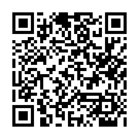 QR code for LQD503