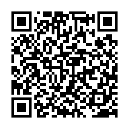 QR code for LQD750