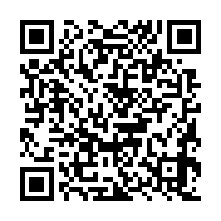 QR code for LQE779
