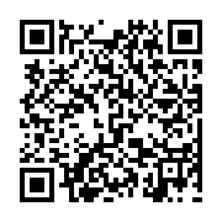 QR code for LQF017