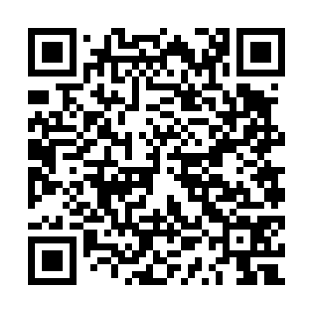 QR code for LQF474