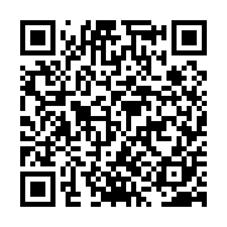 QR code for LQG100