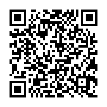 QR code for LQG164