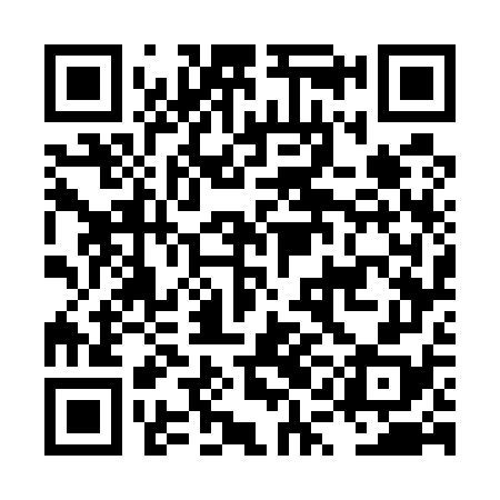 QR code for LQG578