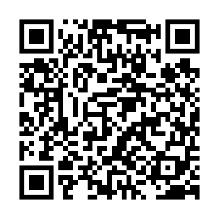 QR code for LQI659