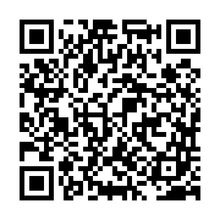 QR code for LQJ543