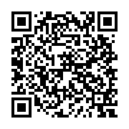 QR code for LQJ791