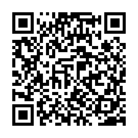 QR code for LQK168