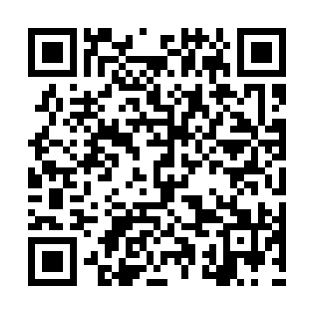 QR code for LQK191
