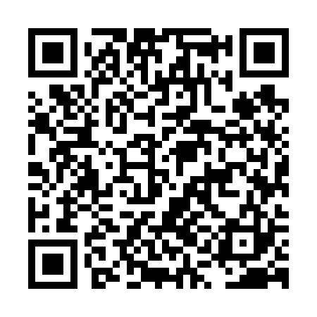 QR code for LQM623