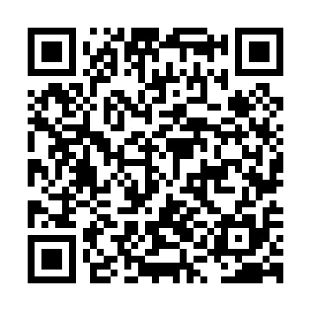QR code for LQN015