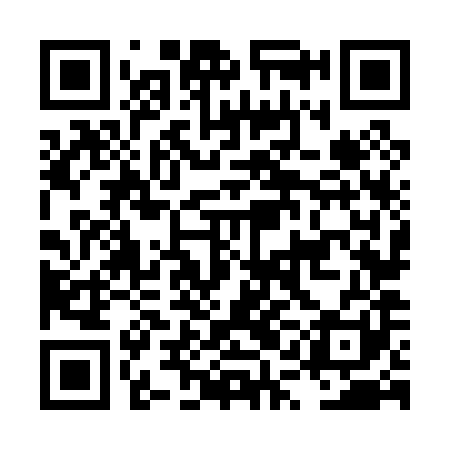 QR code for LQN081