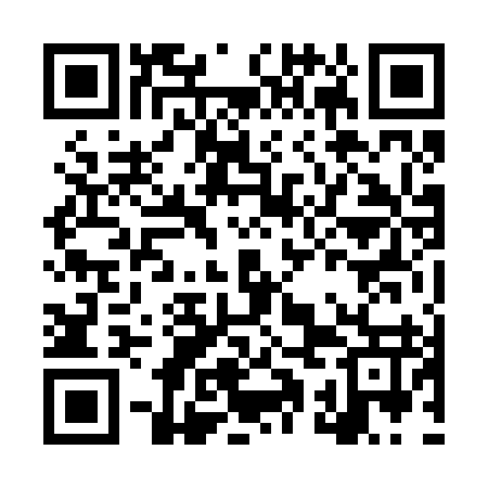 QR code for LQN297