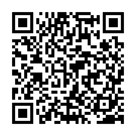 QR code for LQN361