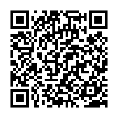 QR code for LQN425