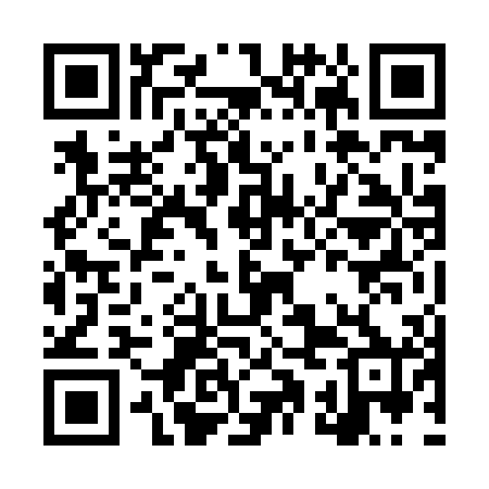 QR code for LQN800