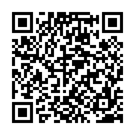 QR code for LQO016