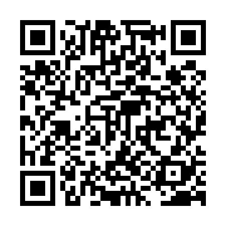 QR code for LQO528
