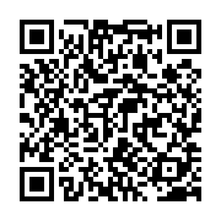 QR code for LQO589