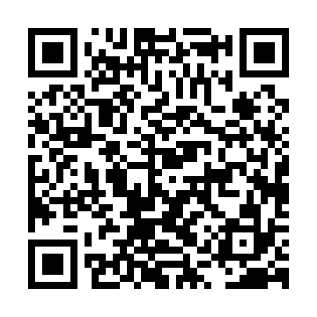 QR code for LQP132