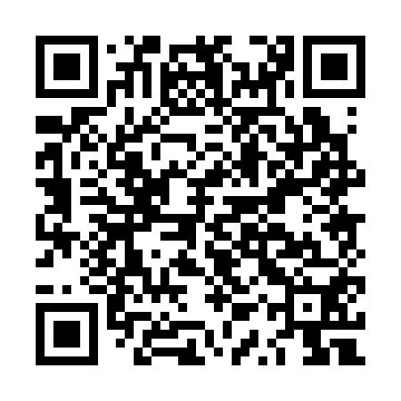 QR code for LQP350