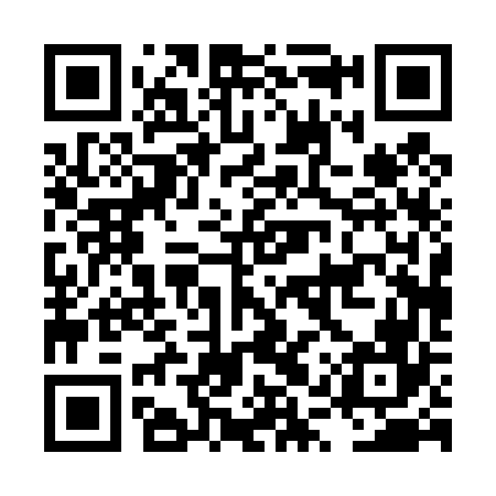 QR code for LQP466