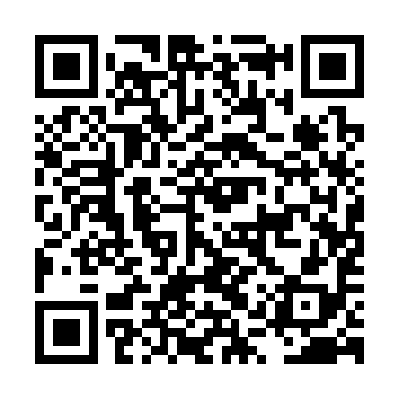 QR code for LQQ398