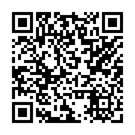 QR code for LQQ809