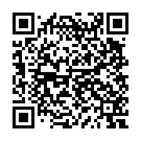QR code for LQR453