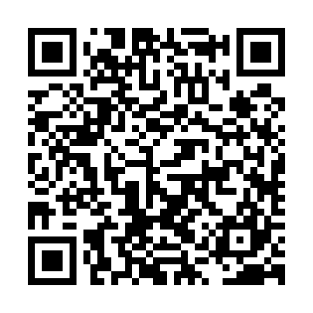 QR code for LQR527