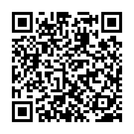 QR code for LQR729