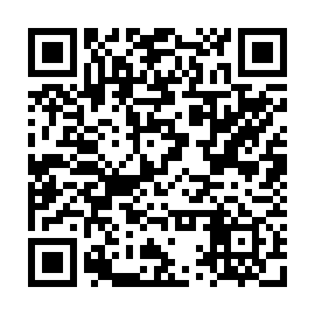 QR code for LQS279