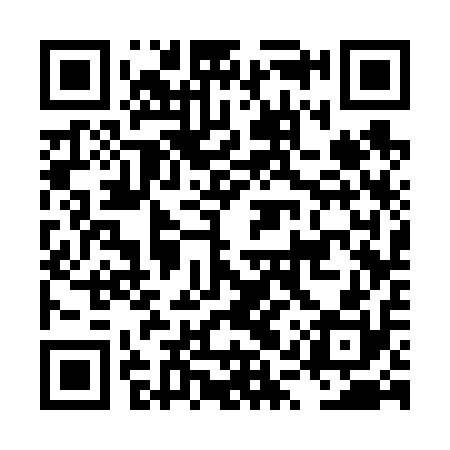 QR code for LQS610