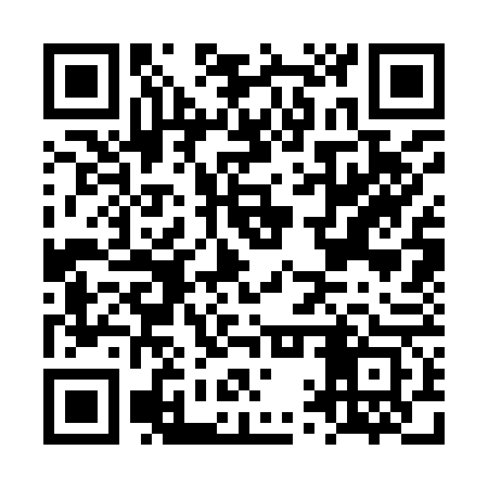 QR code for LQS963
