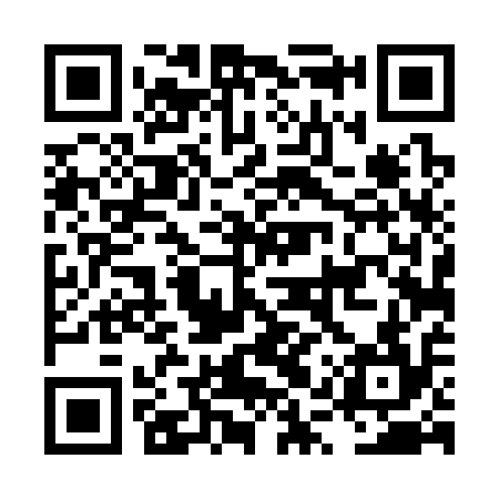 QR code for LQT314