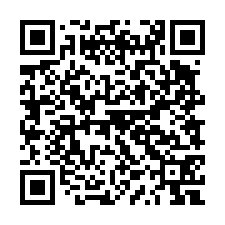 QR code for LQT470