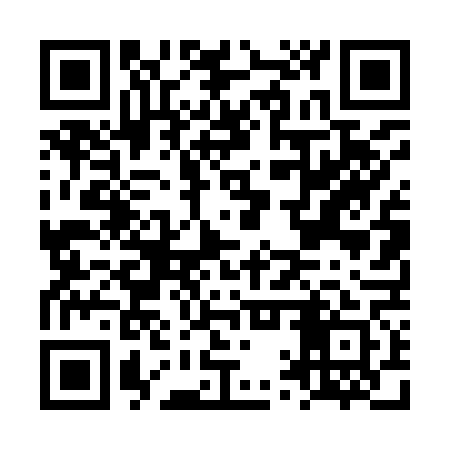 QR code for LQT961