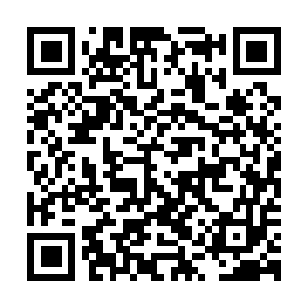 QR code for LQU153
