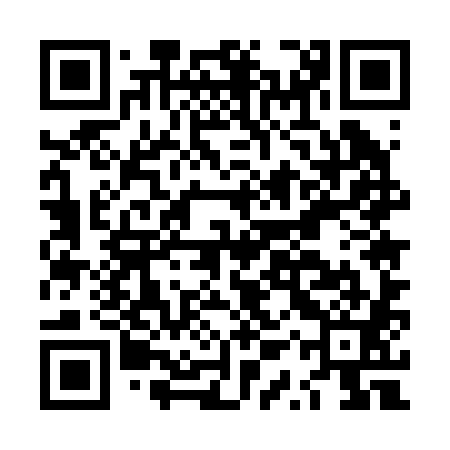 QR code for LQU281