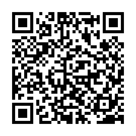 QR code for LQV030