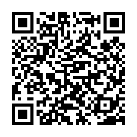 QR code for LQV439