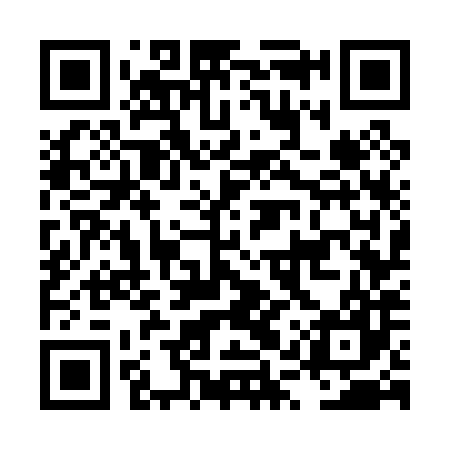 QR code for LQW087